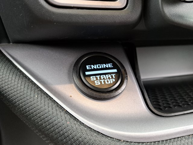 Used 2024 Ford Bronco Sport Big Bend w/ Convenience Package AWD/4WD image 15