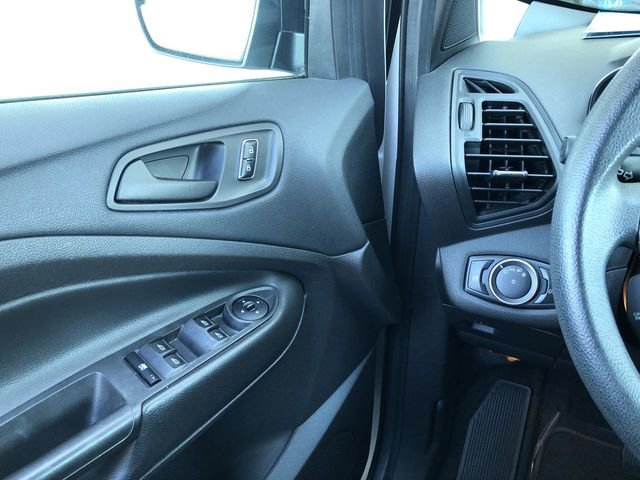 Used 2016 Ford Escape S image 16