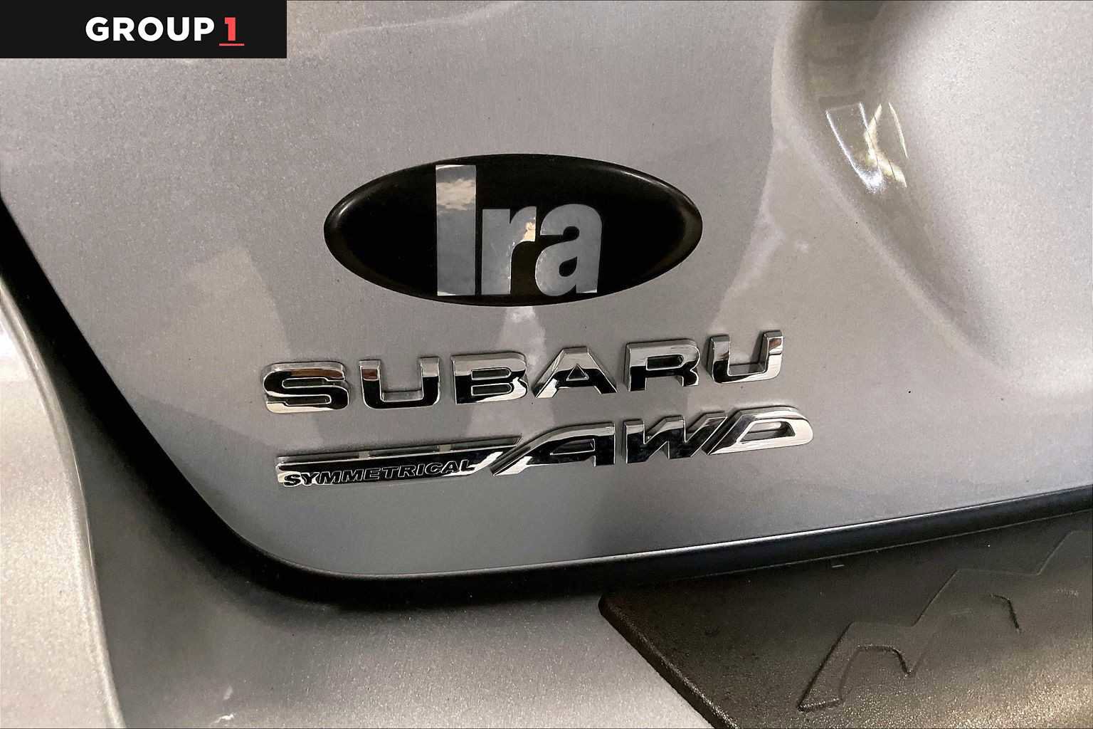 Used 2024 Subaru Crosstrek 2.5i Sport AWD/4WD image 31