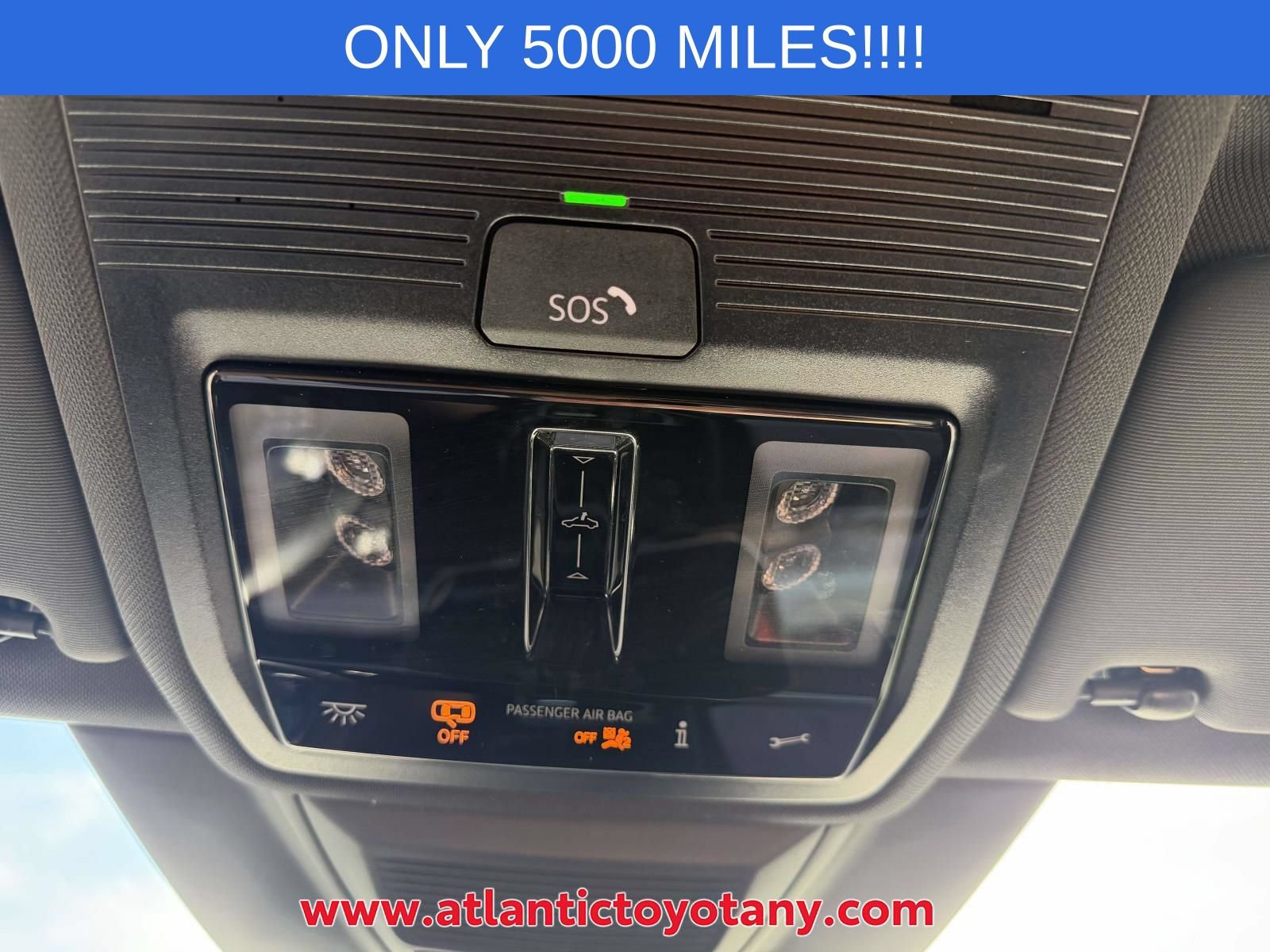 Used 2026 Volkswagen Golf AWD/4WD image 36