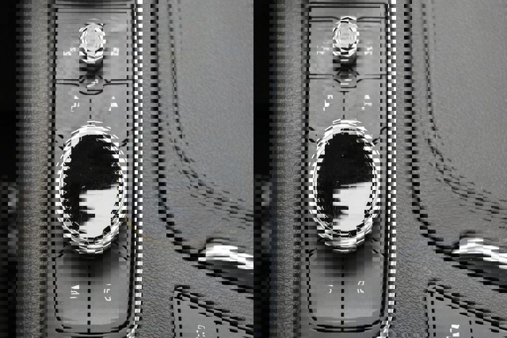 Used 2022 Cadillac XT5 Premium Luxury AWD/4WD image 25