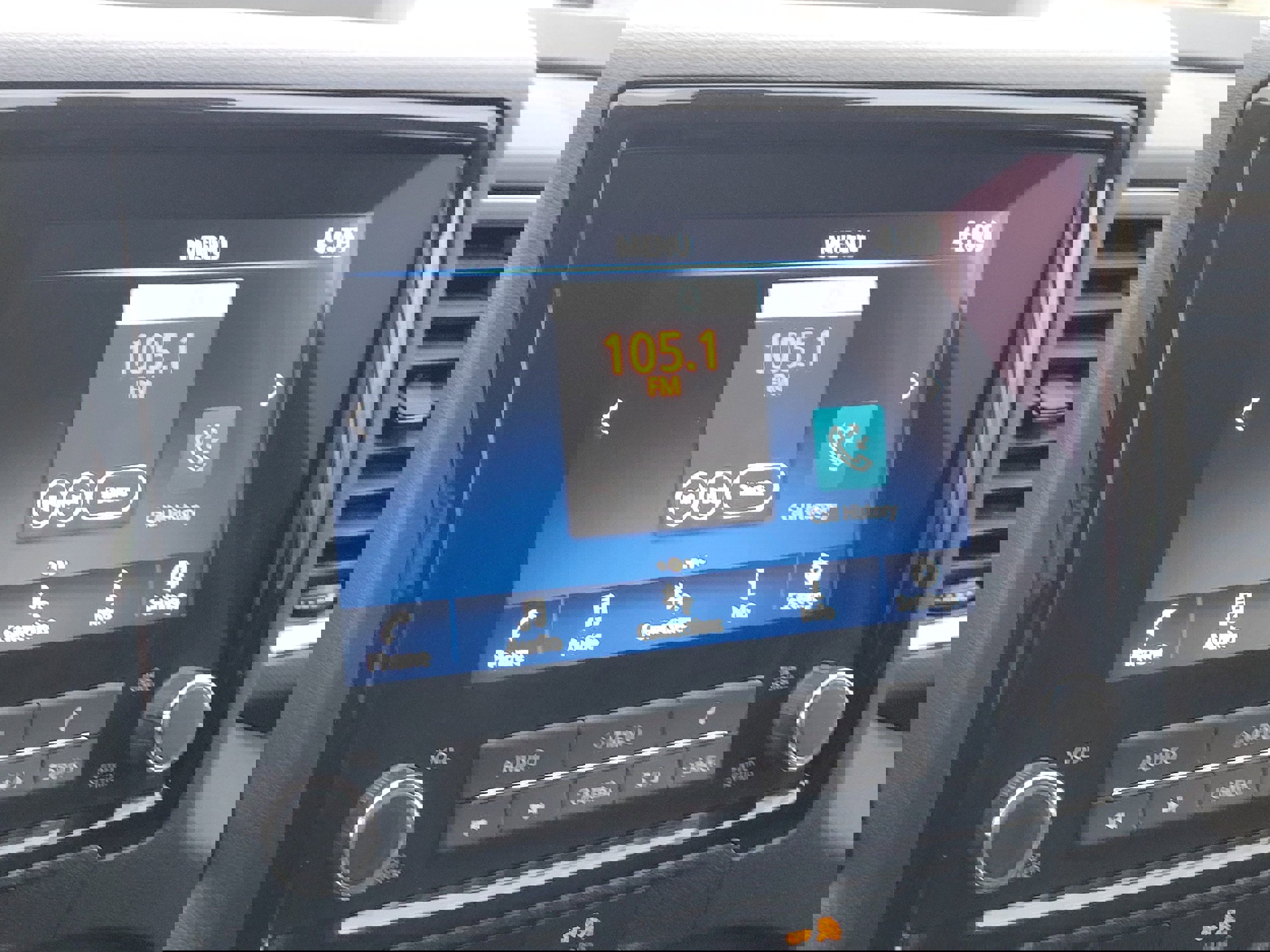 Used 2022 Nissan Frontier SV image 23