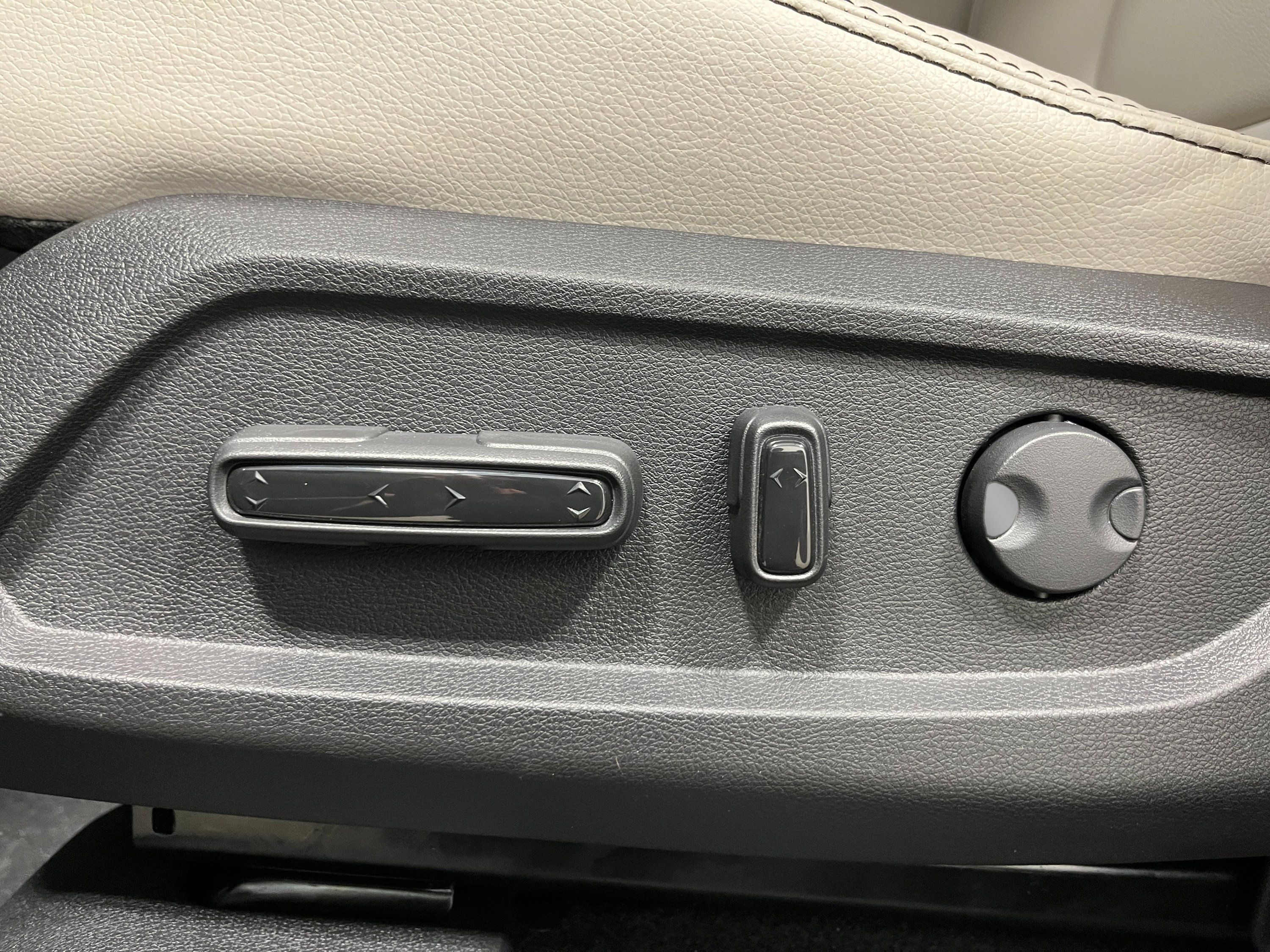 New 2026 Honda Pilot image 15