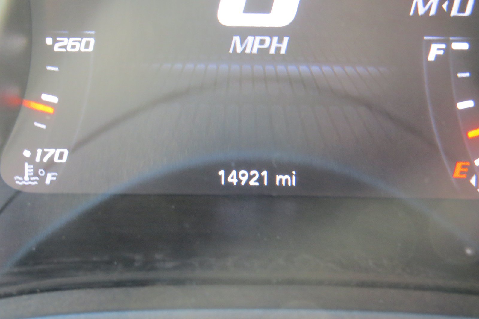 Used 2022 Dodge Challenger R/T Scat Pack RWD image 22