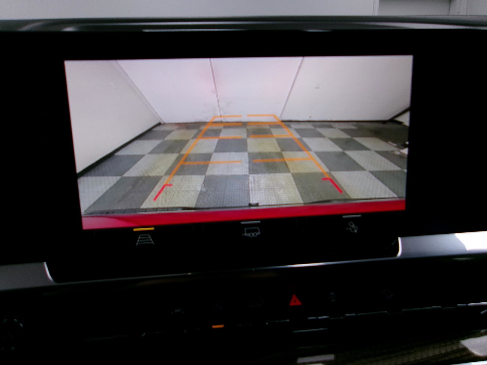 New 2026 Chevrolet Silverado 1500 LT Trail Boss w/ Convenience Package II image 5