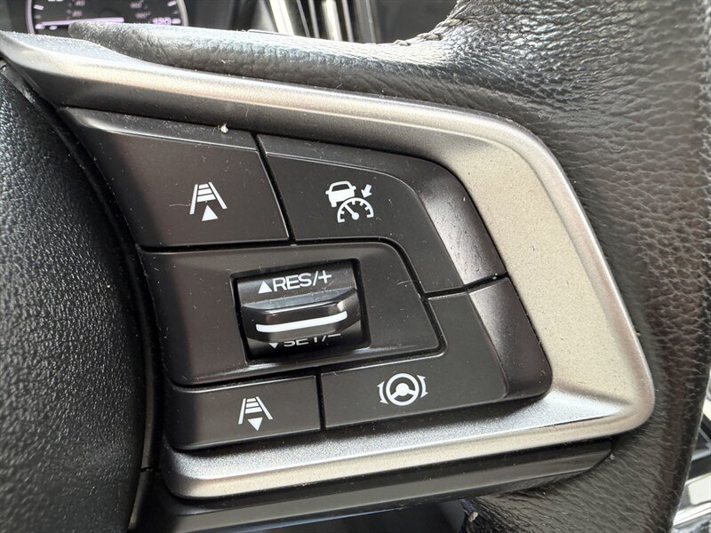 Used 2021 Subaru Legacy Premium AWD/4WD image 25