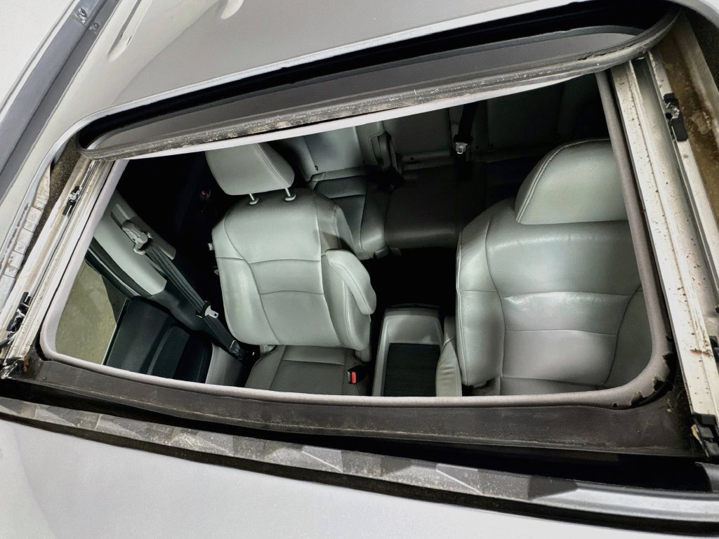 Used 2016 Honda Pilot Touring image 27