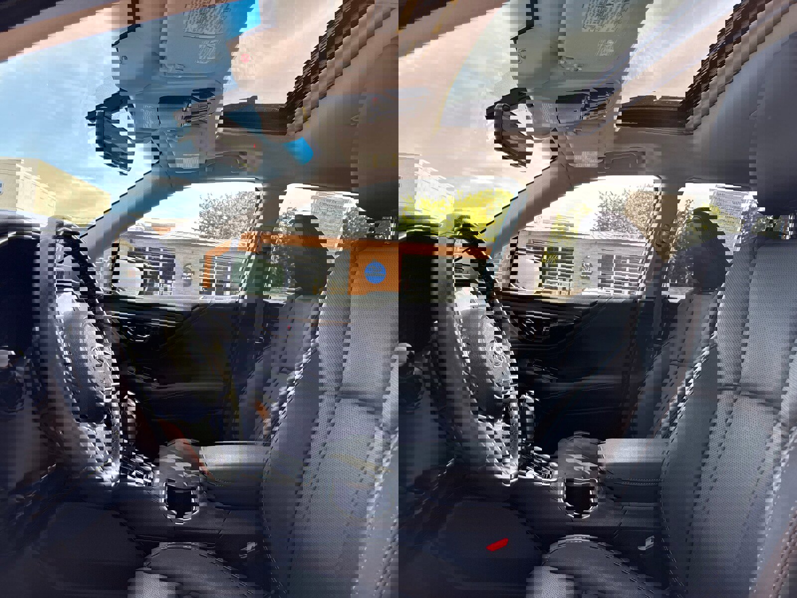 Used 2022 Subaru Outback Limited image 24