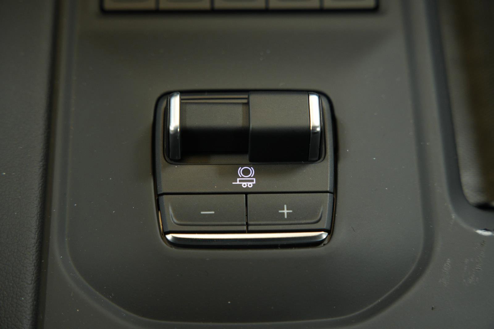 New 2025 GMC Sierra 2500 Denali w/ Denali Reserve Package image 45