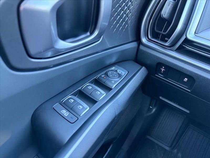 New 2026 Kia Sorento LX image 18
