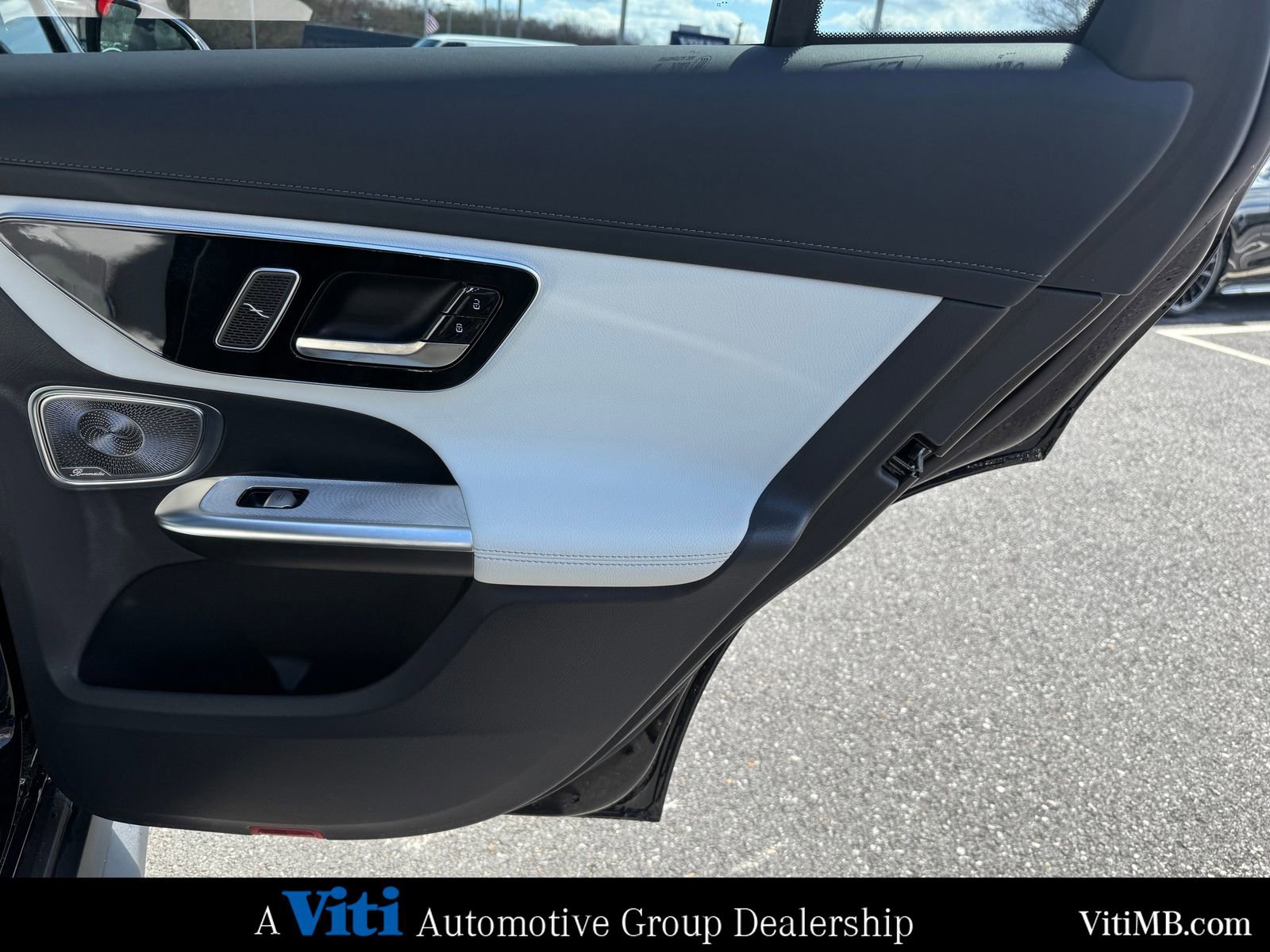 Certified 2023 Mercedes-Benz GLC 300 4MATIC image 26