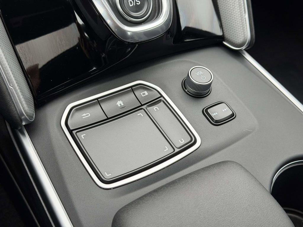 Certified 2023 Acura TLX w/ A-SPEC Pkg FWD image 31