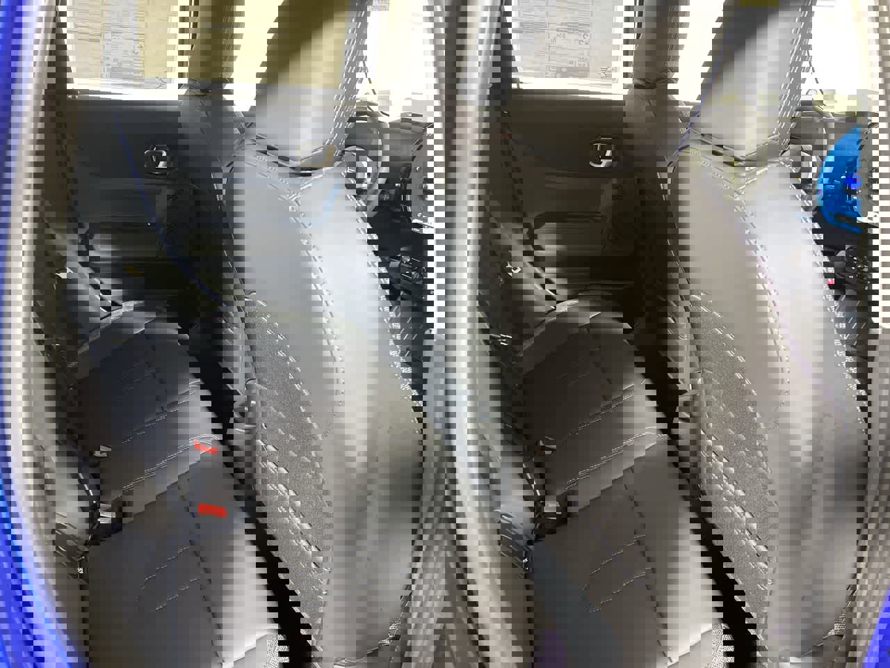 Certified 2025 MINI Cooper S image 15