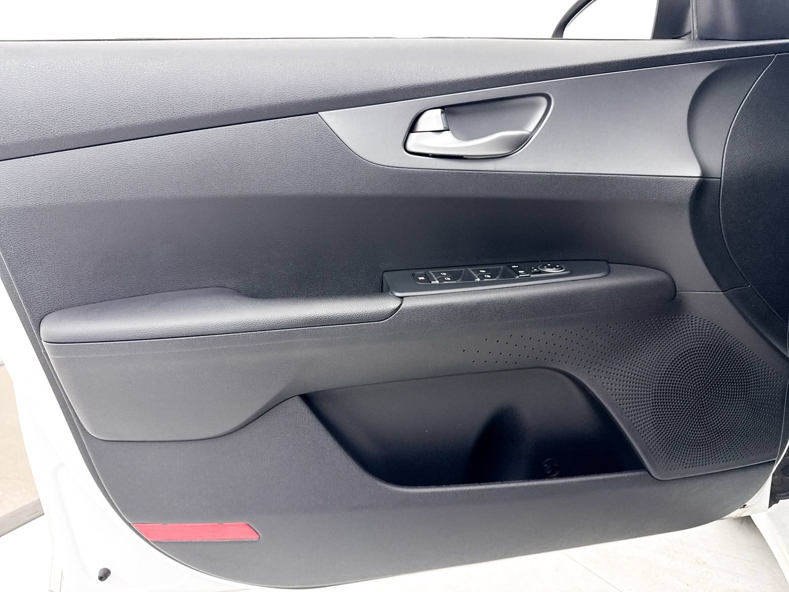 Used 2021 Kia Forte Sedan FWD image 27