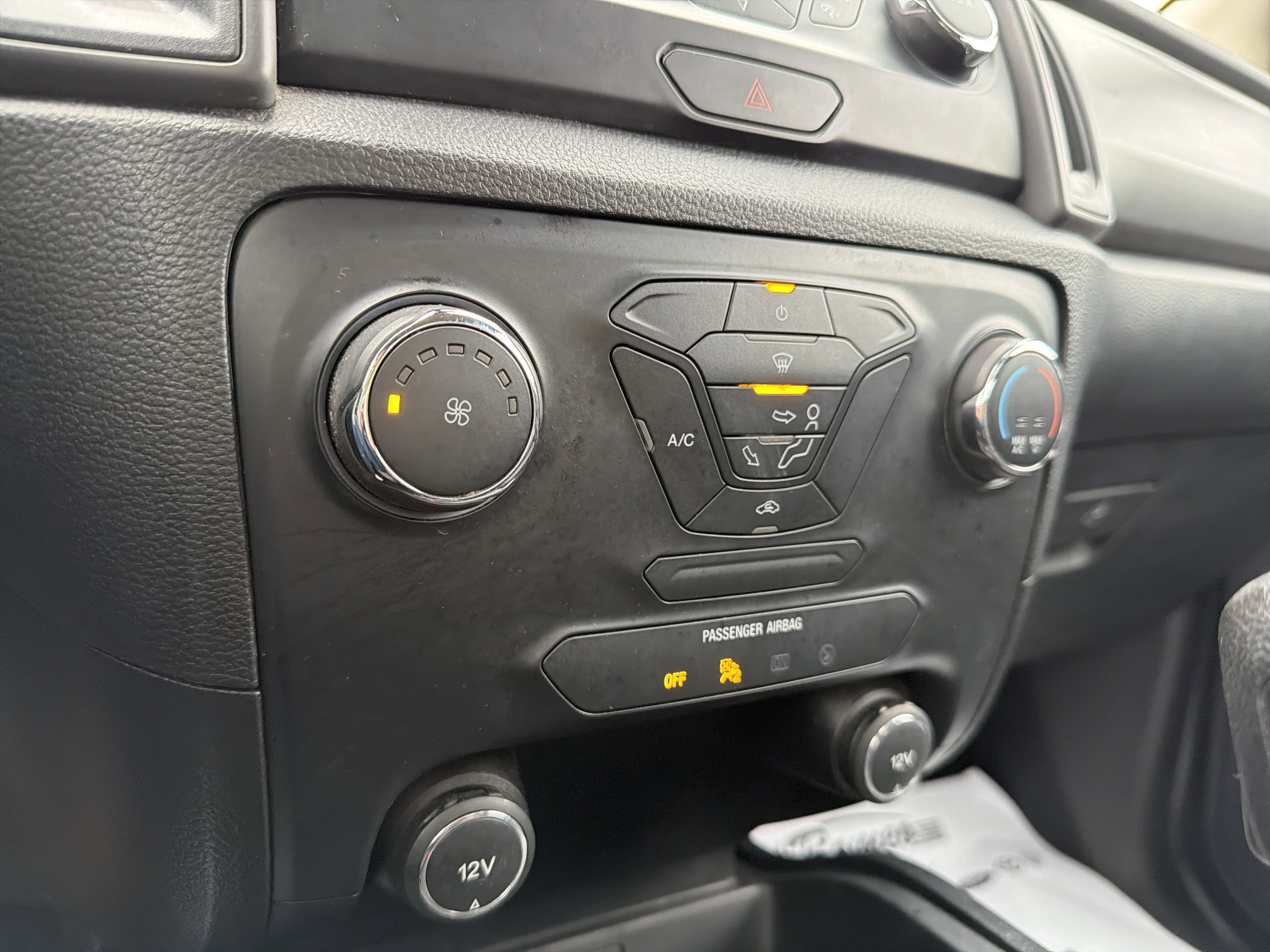 Used 2021 Ford Ranger XL w/ Equipment Group 101A High image 19