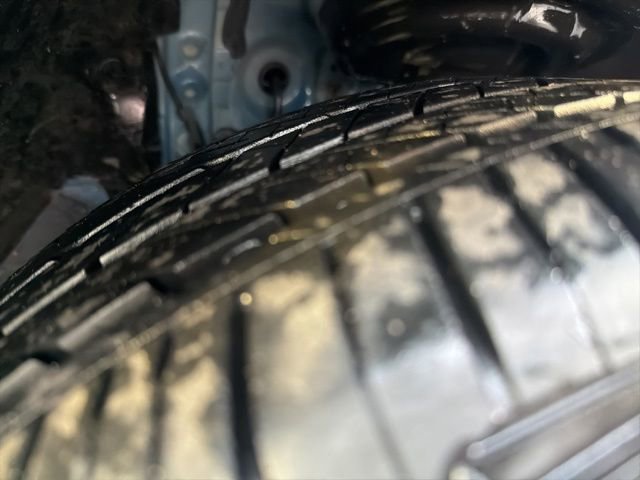 Certified 2024 Toyota Camry SE w/ Cold Weather Package image 11