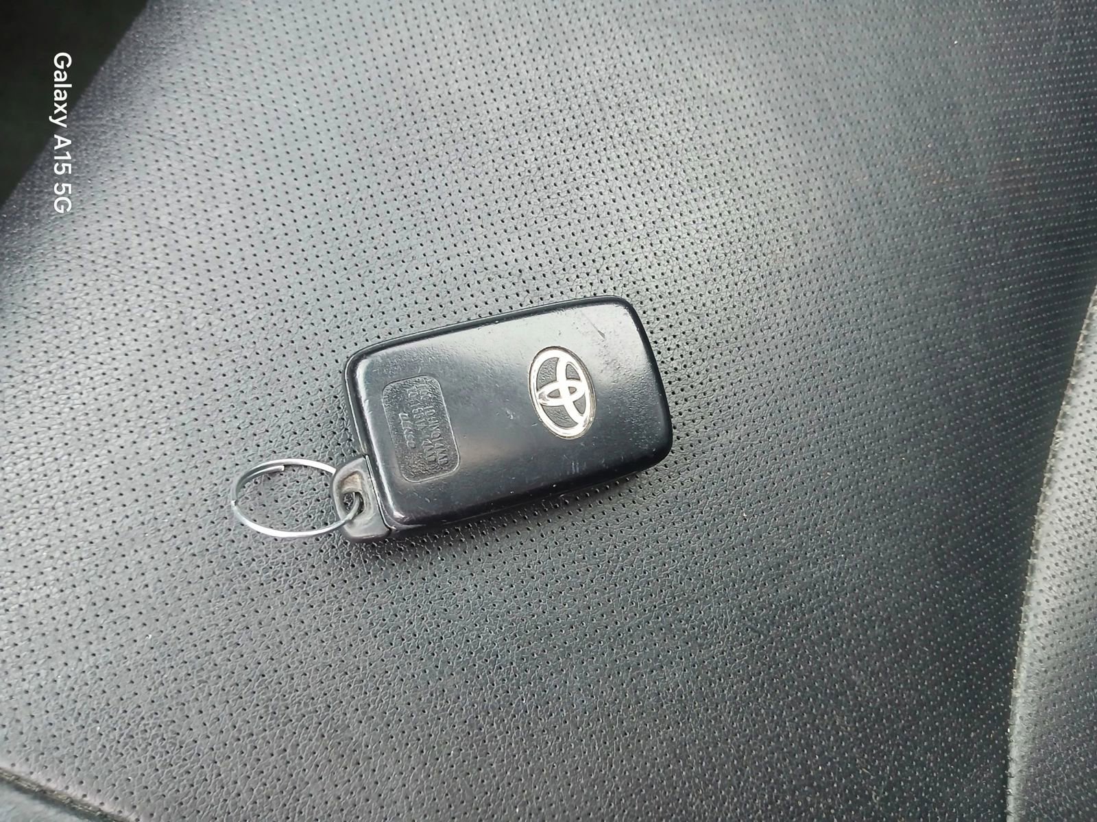 Used 2011 Toyota Highlander Limited w/ Tow Pkg image 32