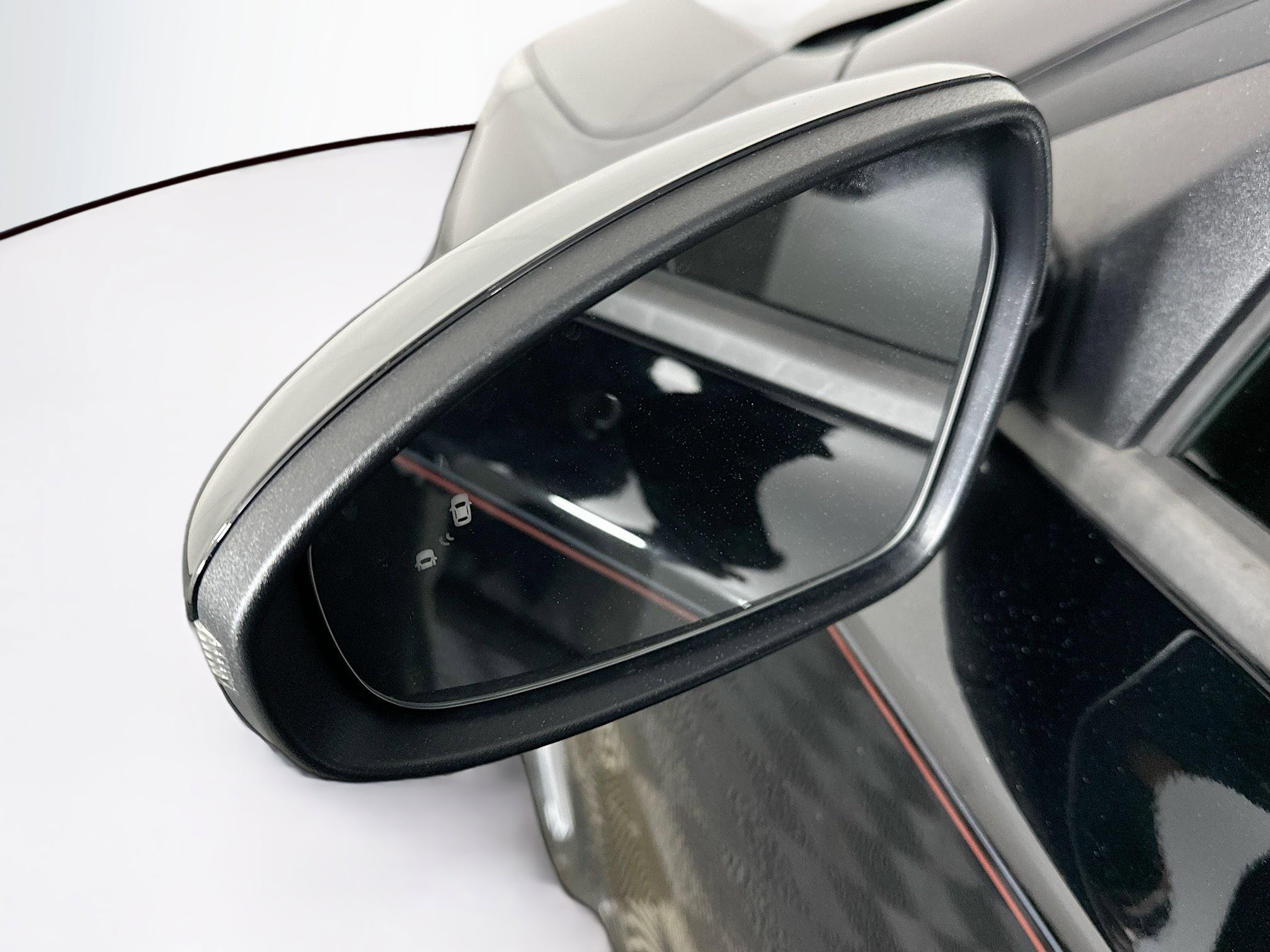 Used 2023 Kia Forte GT-Line w/ GT-Line Premium Package image 16