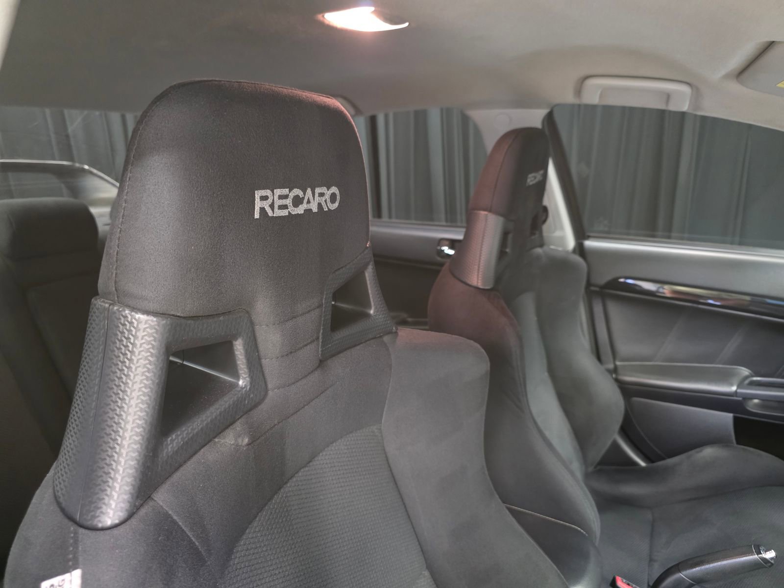 Used 2015 Mitsubishi Lancer Evolution GSR AWD/4WD image 4