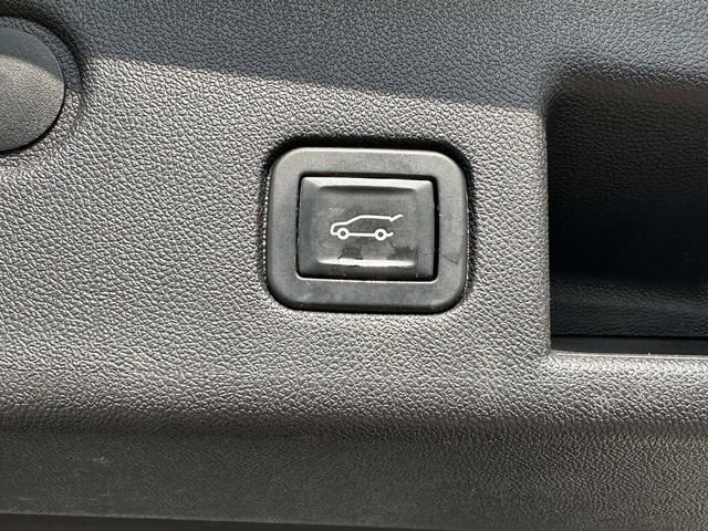 Used 2019 Chevrolet Equinox LT image 20