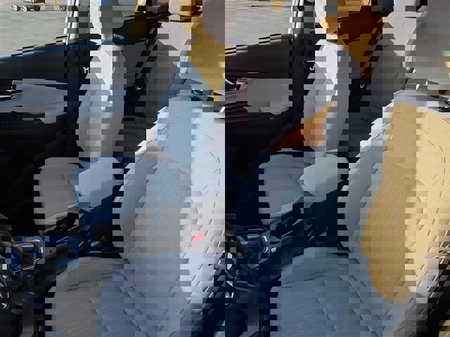 Used 2023 Hyundai Kona SEL w/ Convenience Package image 13