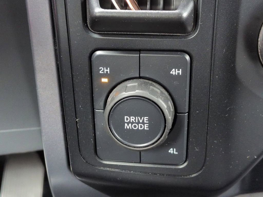 Used 2023 Ford F150 XLT image 21