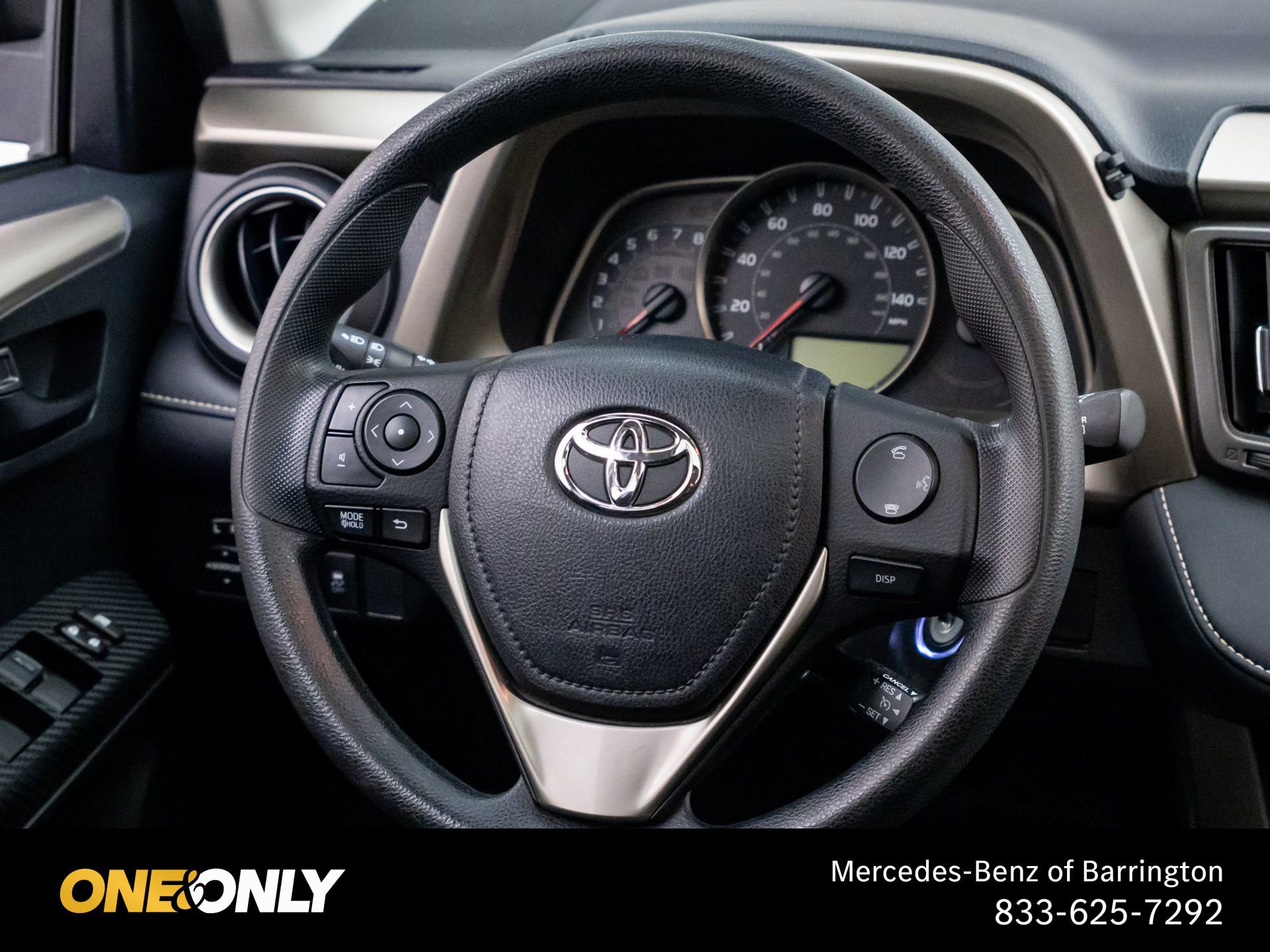 Used 2013 Toyota RAV4 XLE AWD/4WD image 11
