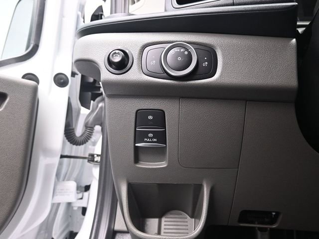 Used 2024 Ford Transit 350 XL image 21