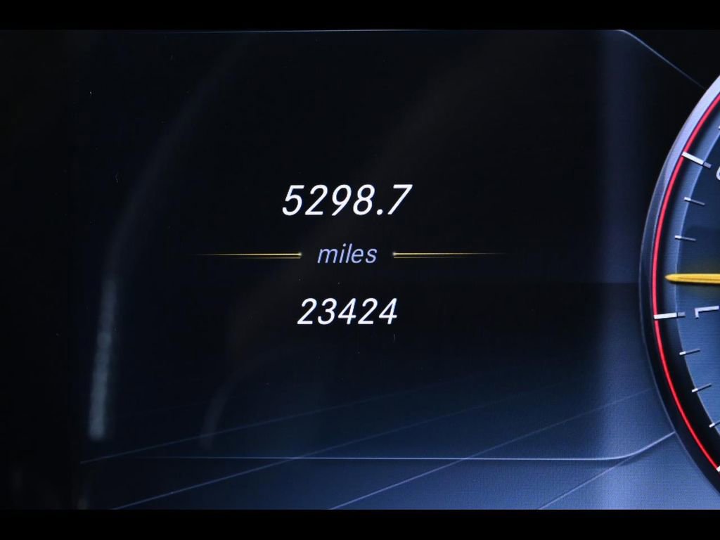 Used 2022 Mercedes-Benz G 63 AMG 4MATIC image 12