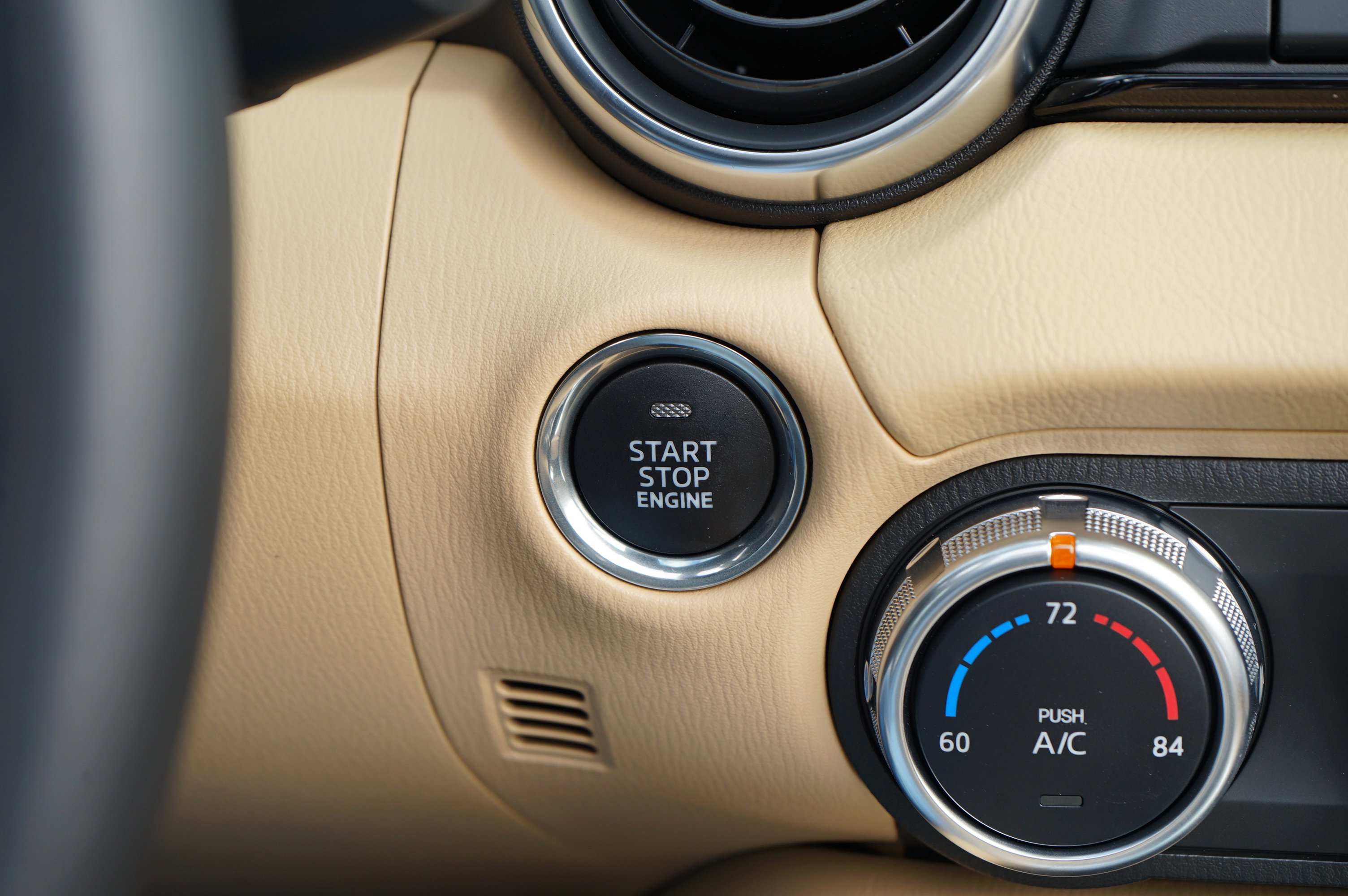 New 2025 MAZDA MX-5 Miata Grand Touring w/ Appearance Package image 20