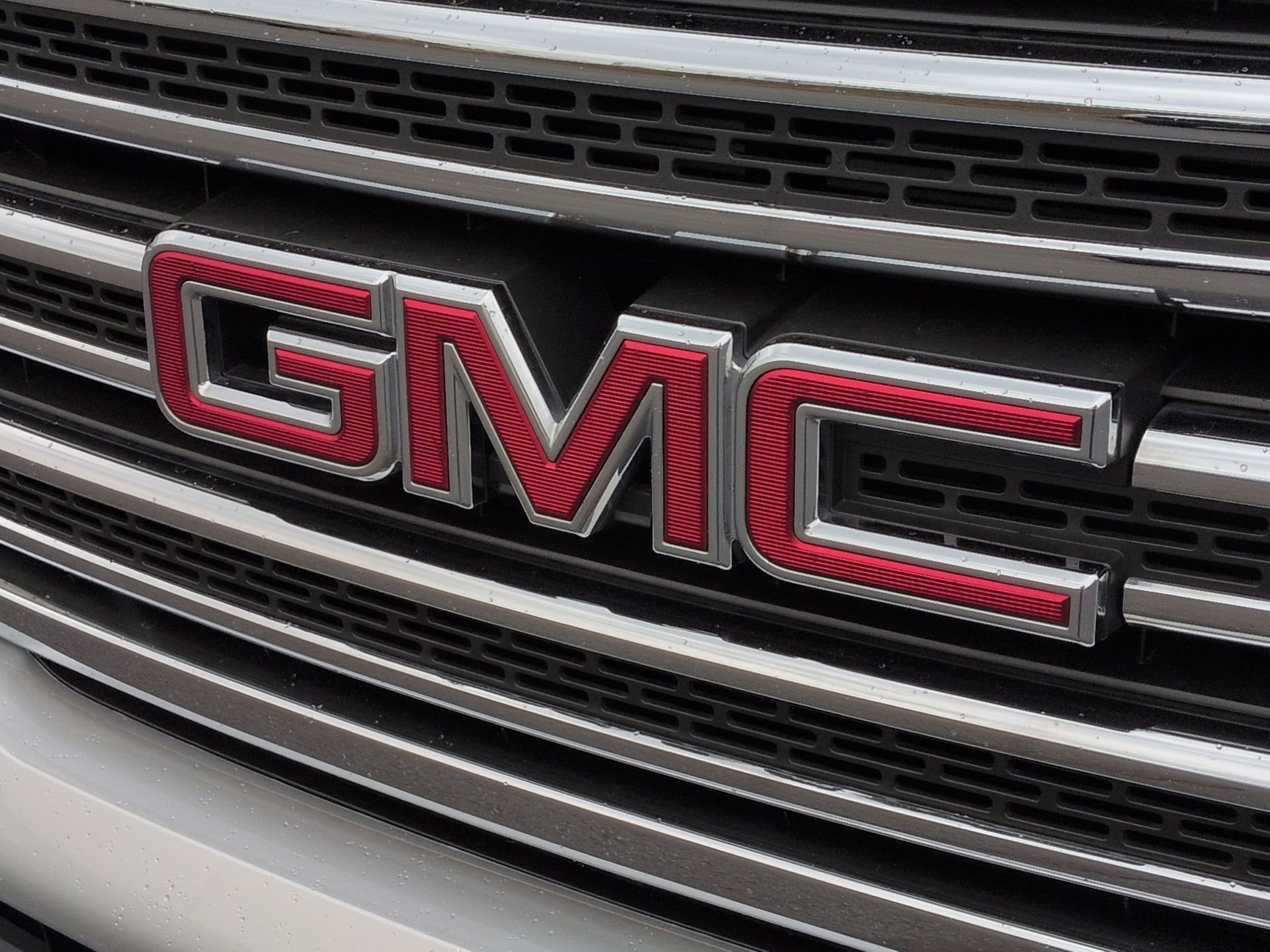 Used 2020 GMC Canyon SLE w/ SLE Convenience Package image 29