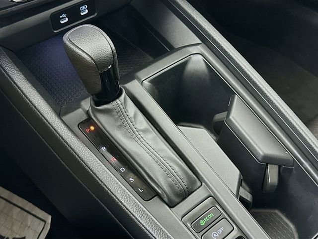 Used 2023 Honda Accord EX image 16