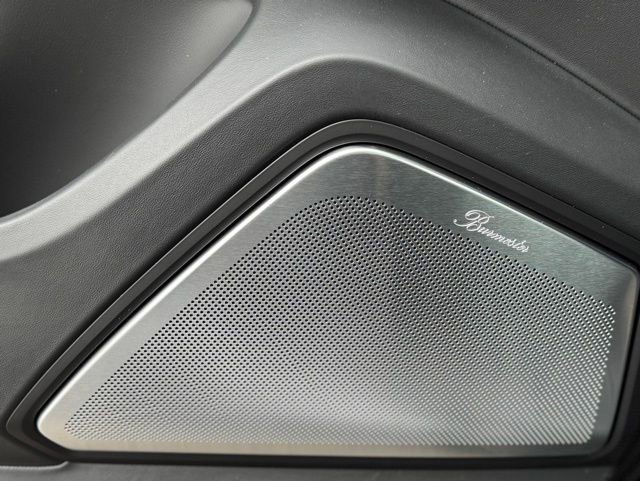 New 2026 Porsche Cayenne GTS image 15