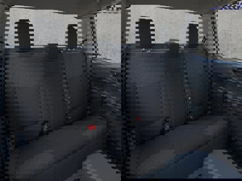 New 2026 Ford Maverick XL image 14