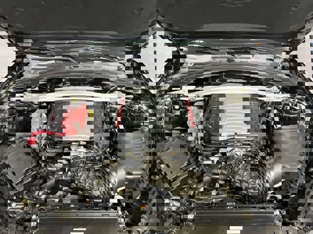 Certified 2021 Chevrolet Camaro SS image 29