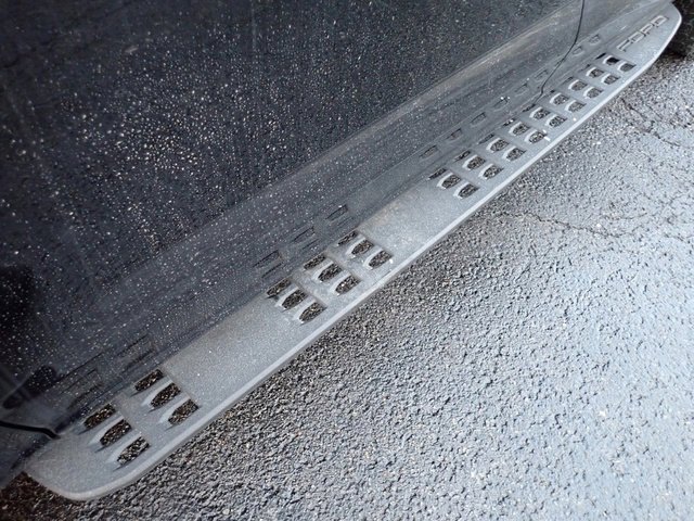 Used 2024 Ford F150 Tremor w/ Equipment Group 402A High image 14