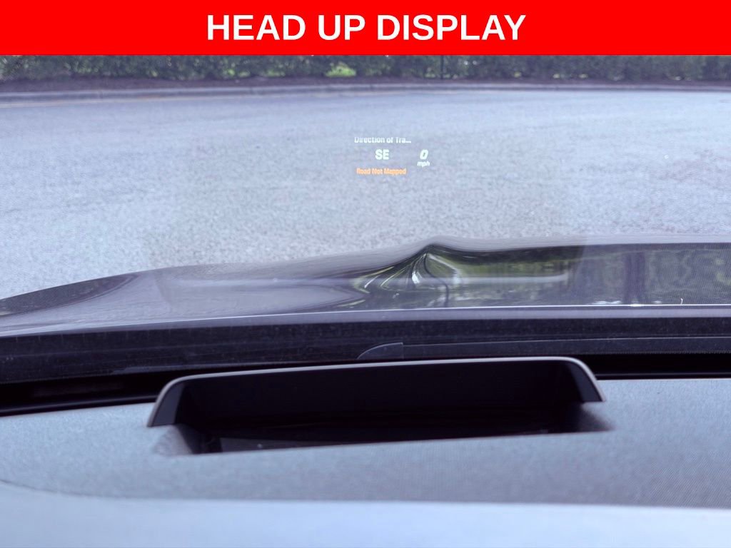 Used 2016 Mercedes-Benz S 550 4MATIC Coupe image 8