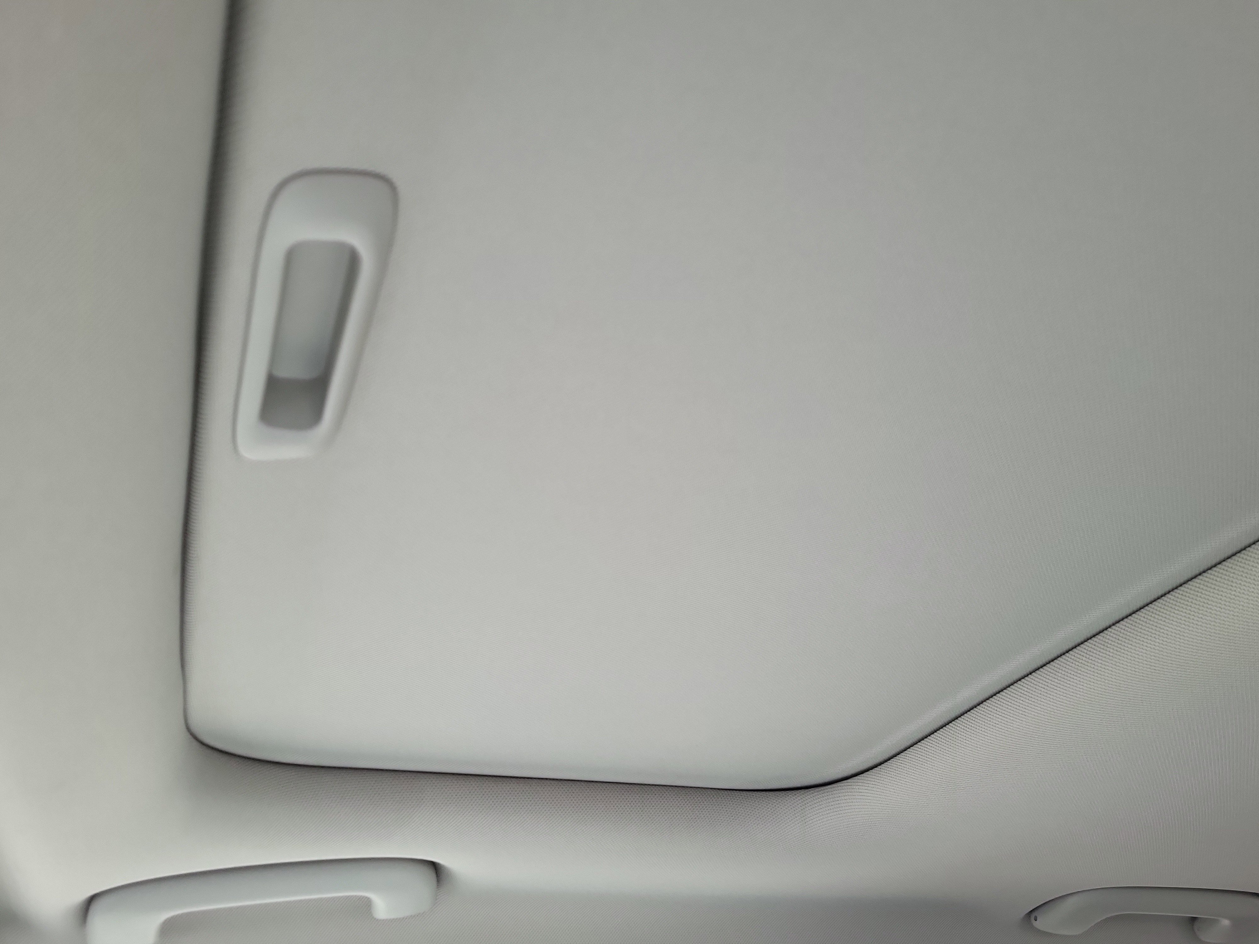 Used 2023 Hyundai Tucson SEL w/ Convenience Package image 25