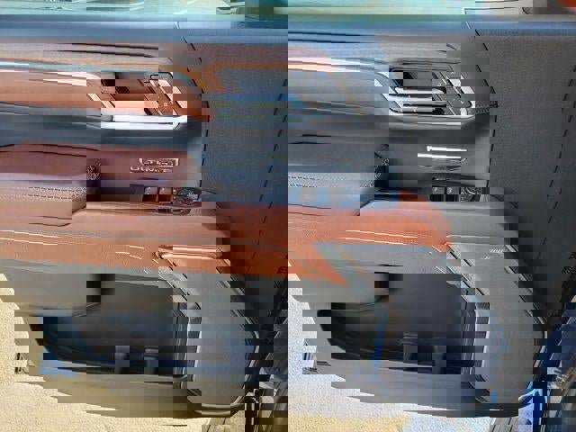 Used 2022 GMC Sierra 1500 Denali Ultimate image 18