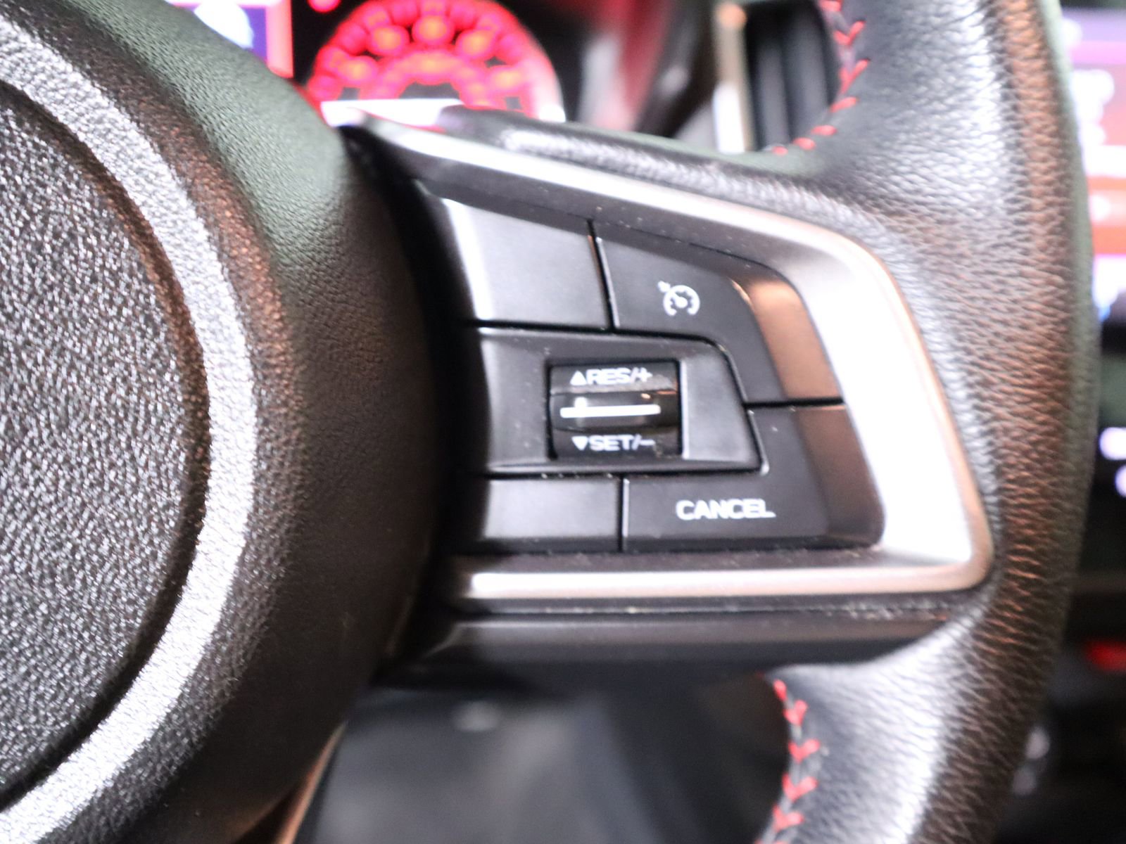 Used 2020 Subaru Impreza 2.0i Sport image 31