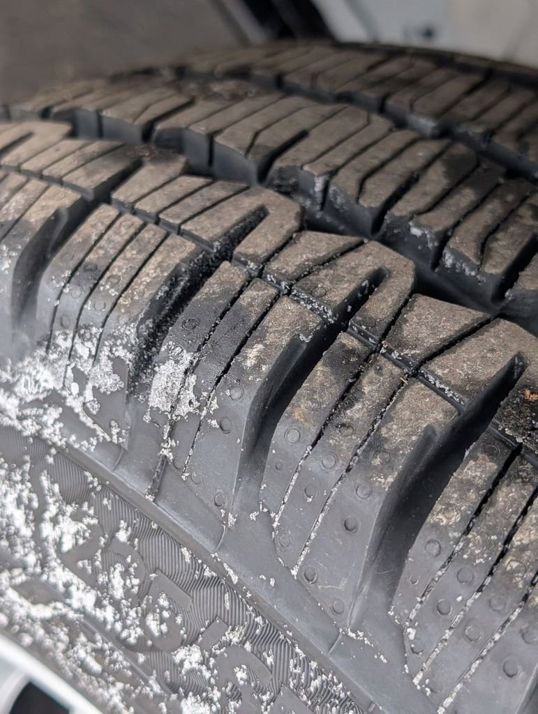 New 2026 Ford Transit 350 XL image 11