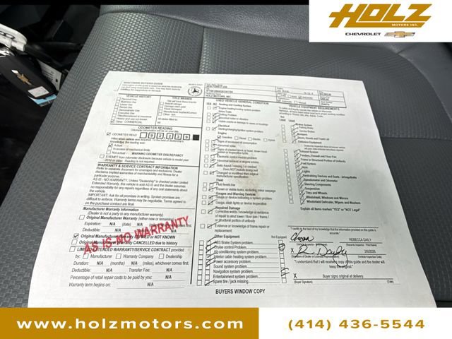 Used 2016 Ford F250 XL w/ Snow Plow Prep Package image 26