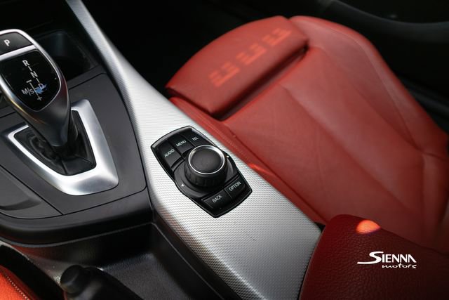 Used 2015 BMW M235i Coupe image 32