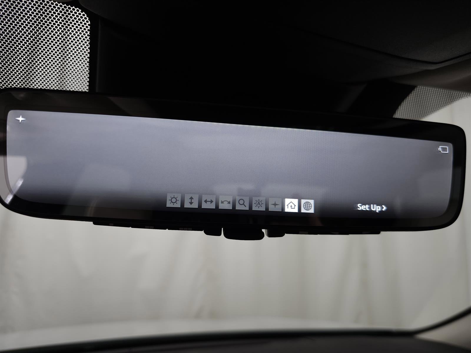 Certified 2023 Lexus RX 350 w/ Cold Area Package AWD/4WD image 32