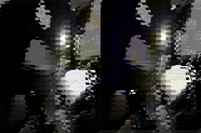 New 2025 GMC Sierra 1500 AT4 w/ AT4 Premium Package image 6