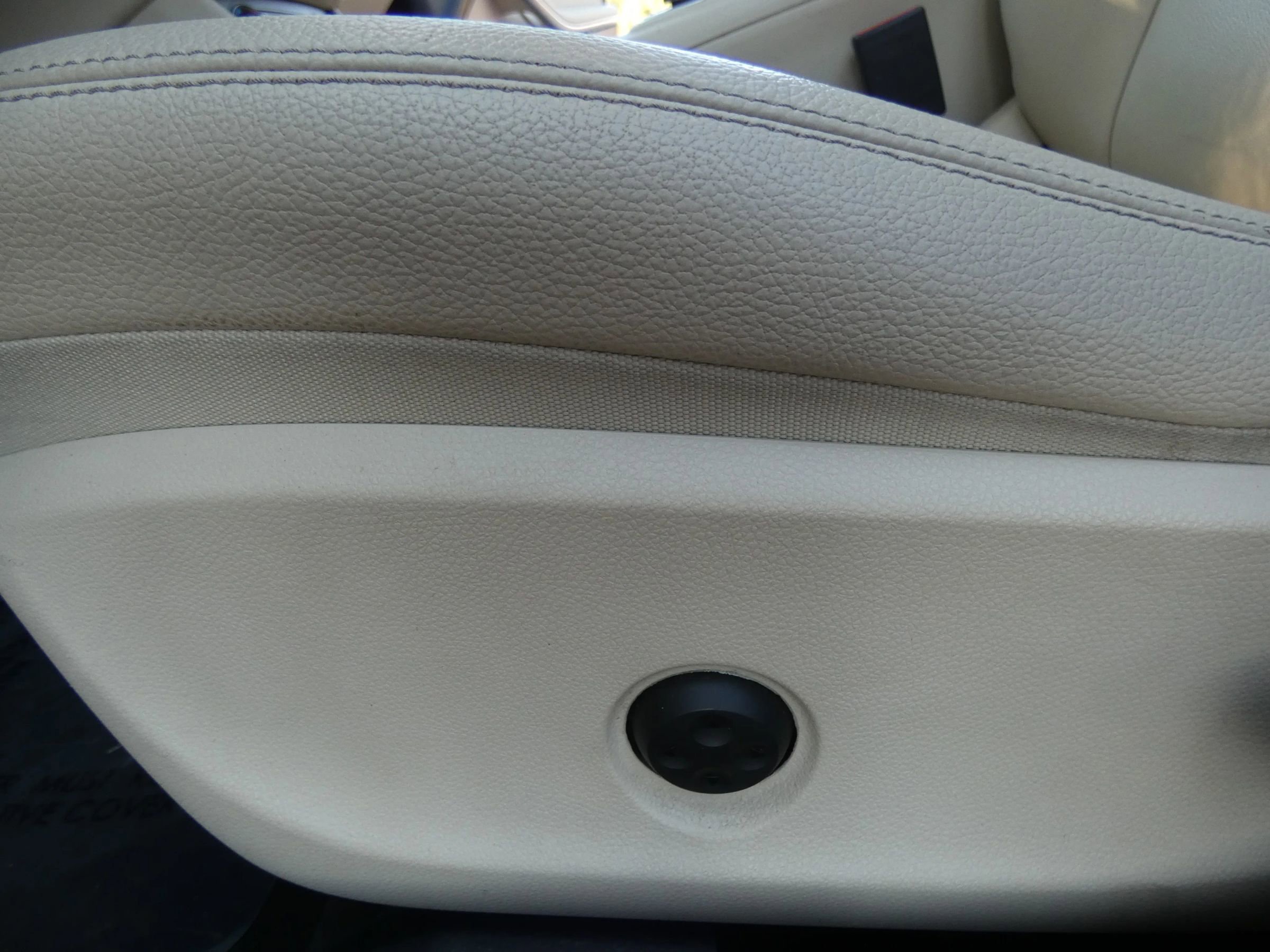 Used 2019 Mercedes-Benz GLA 250 image 52