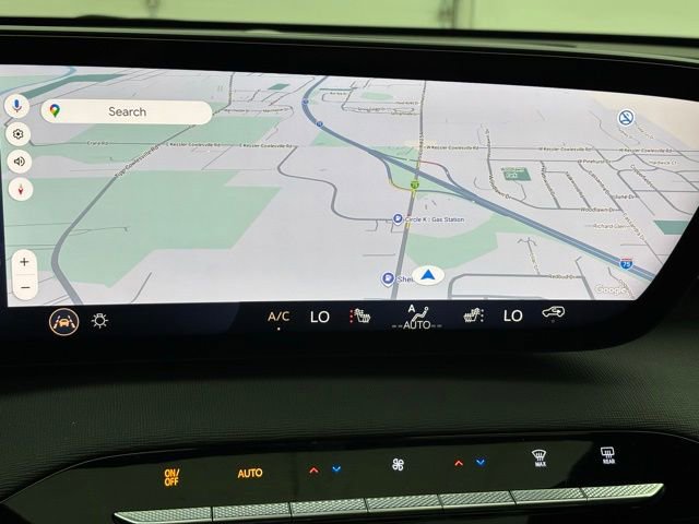 New 2026 Buick Enclave Sport Touring w/ Power Package image 30