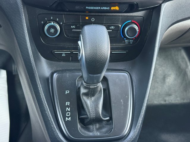 Used 2020 Ford Transit Connect XL image 26