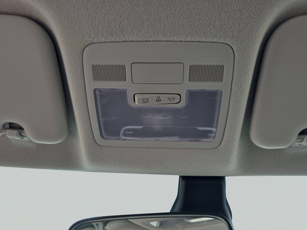 Certified 2026 Hyundai Venue SEL FWD image 27
