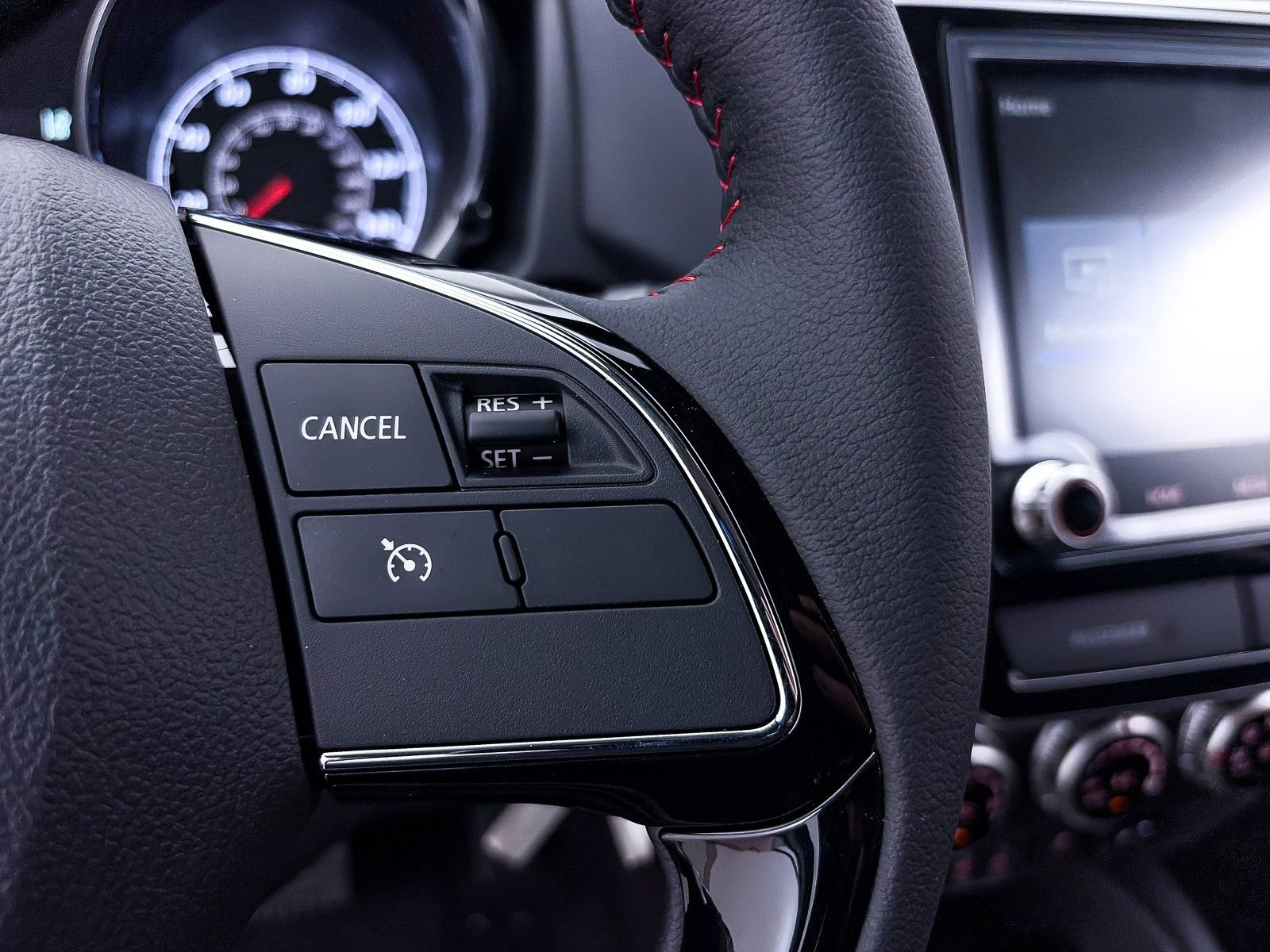 New 2026 Mitsubishi Outlander Sport LE image 18